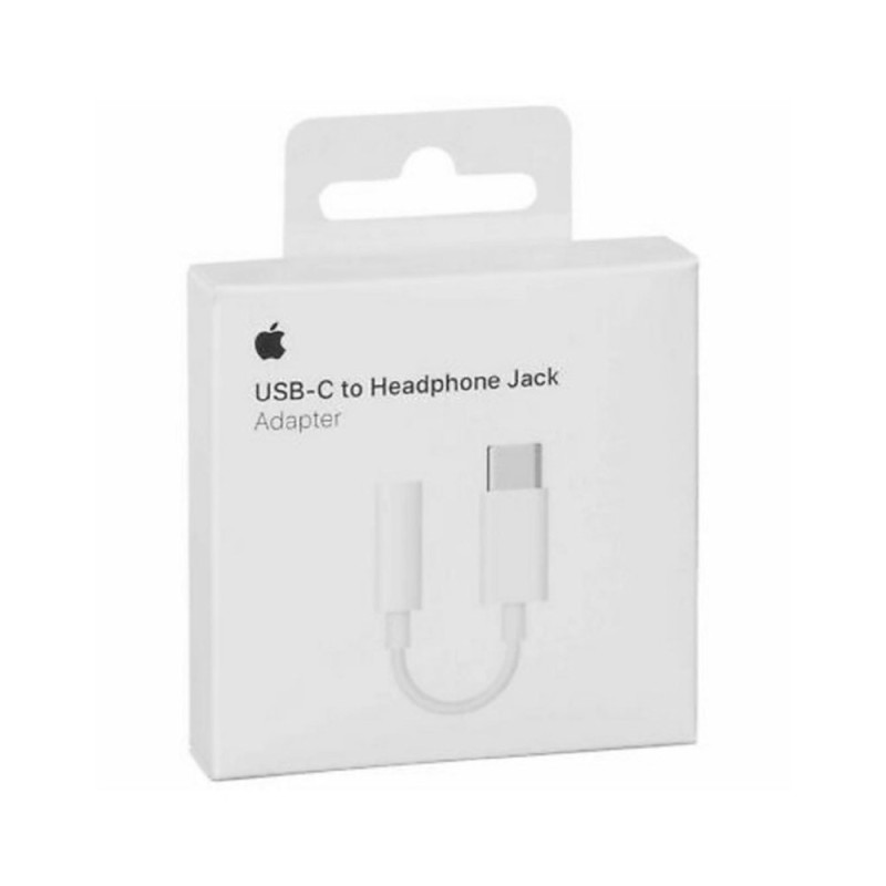 Image de Câble - USB-C JACK