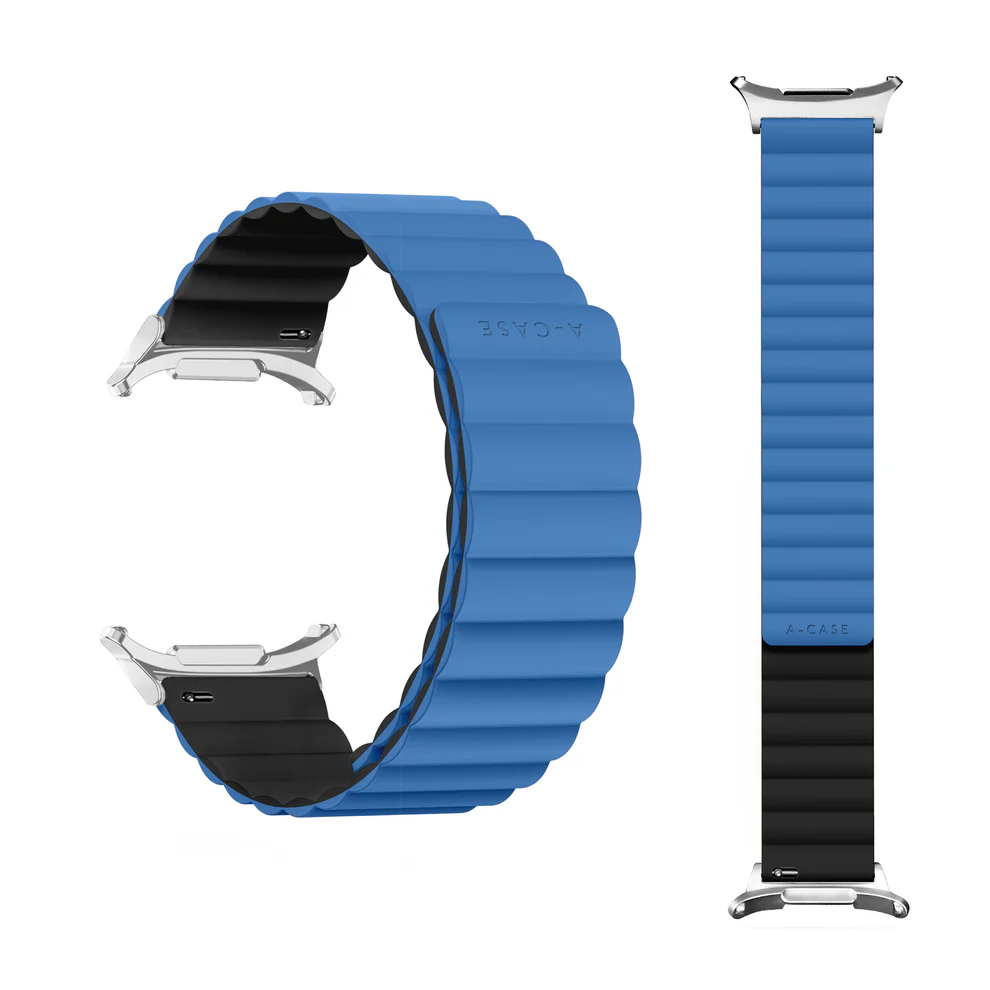 Image de Bracelet Galaxy Watch ultra