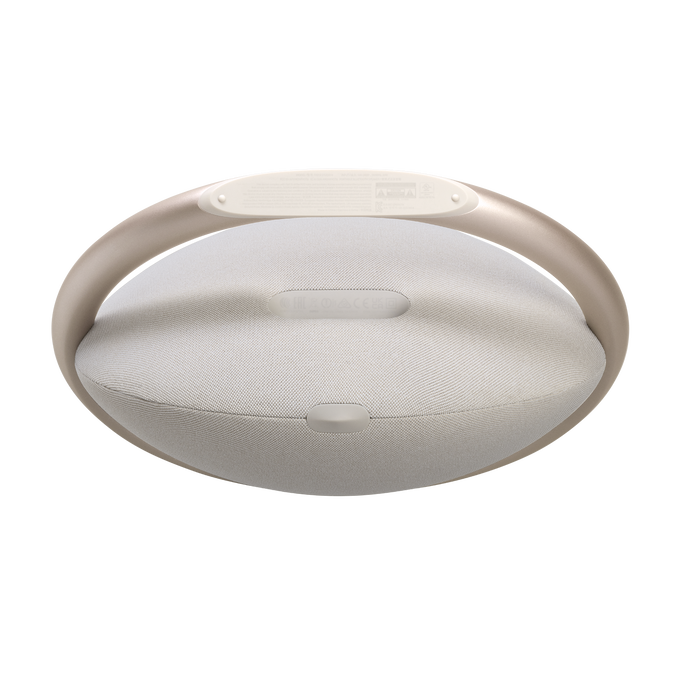 Image de Harman Kardon Onyx Studio 8