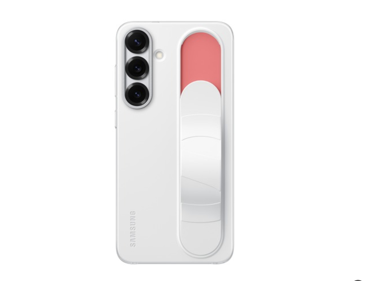 Image de Fourreaux de telephone Samsung Galaxy S25+