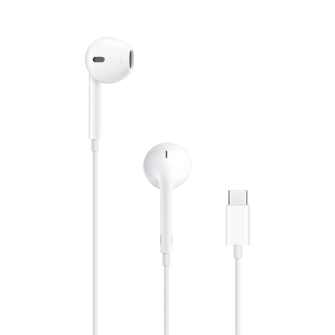 Image de EarPods USB-C