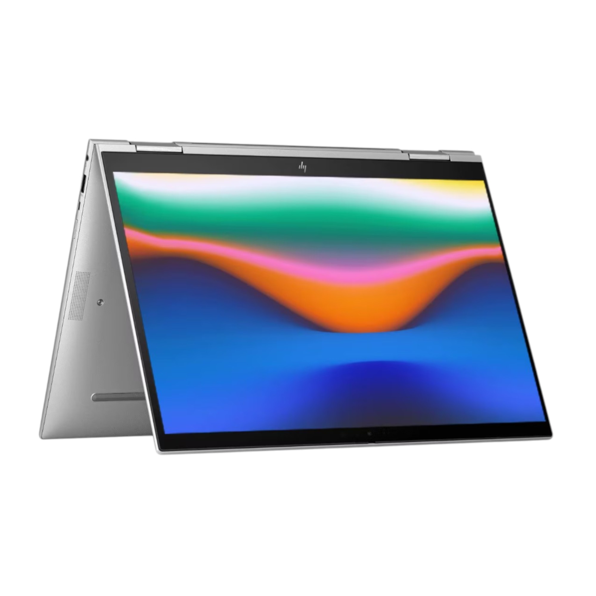 Image de HP EliteBook 860 G10