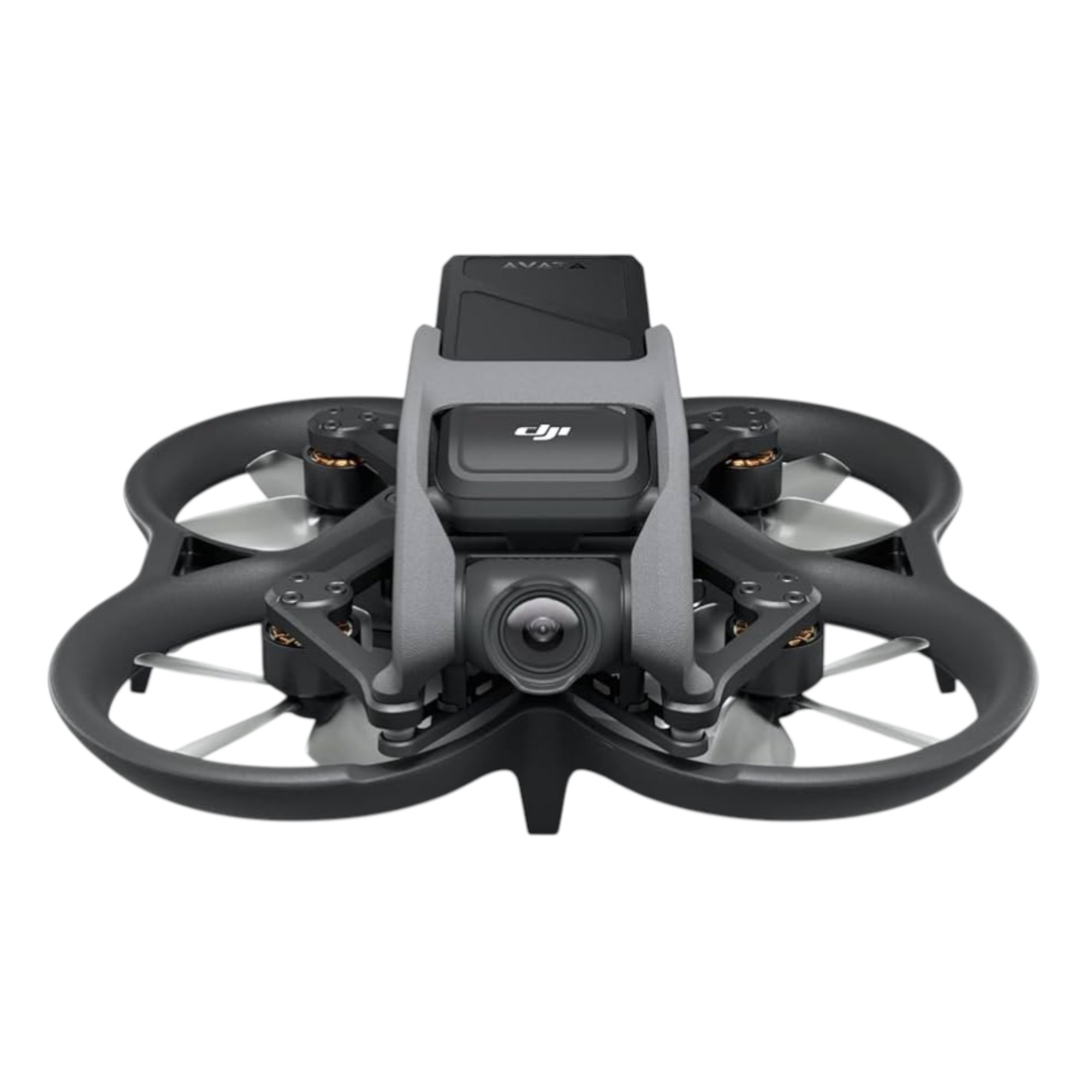 Image de DJI AVATA 1