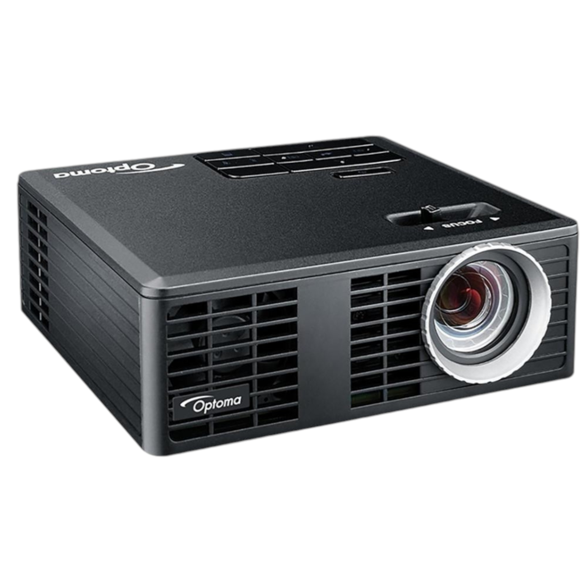 Image de Optoma ML750e LED Projector