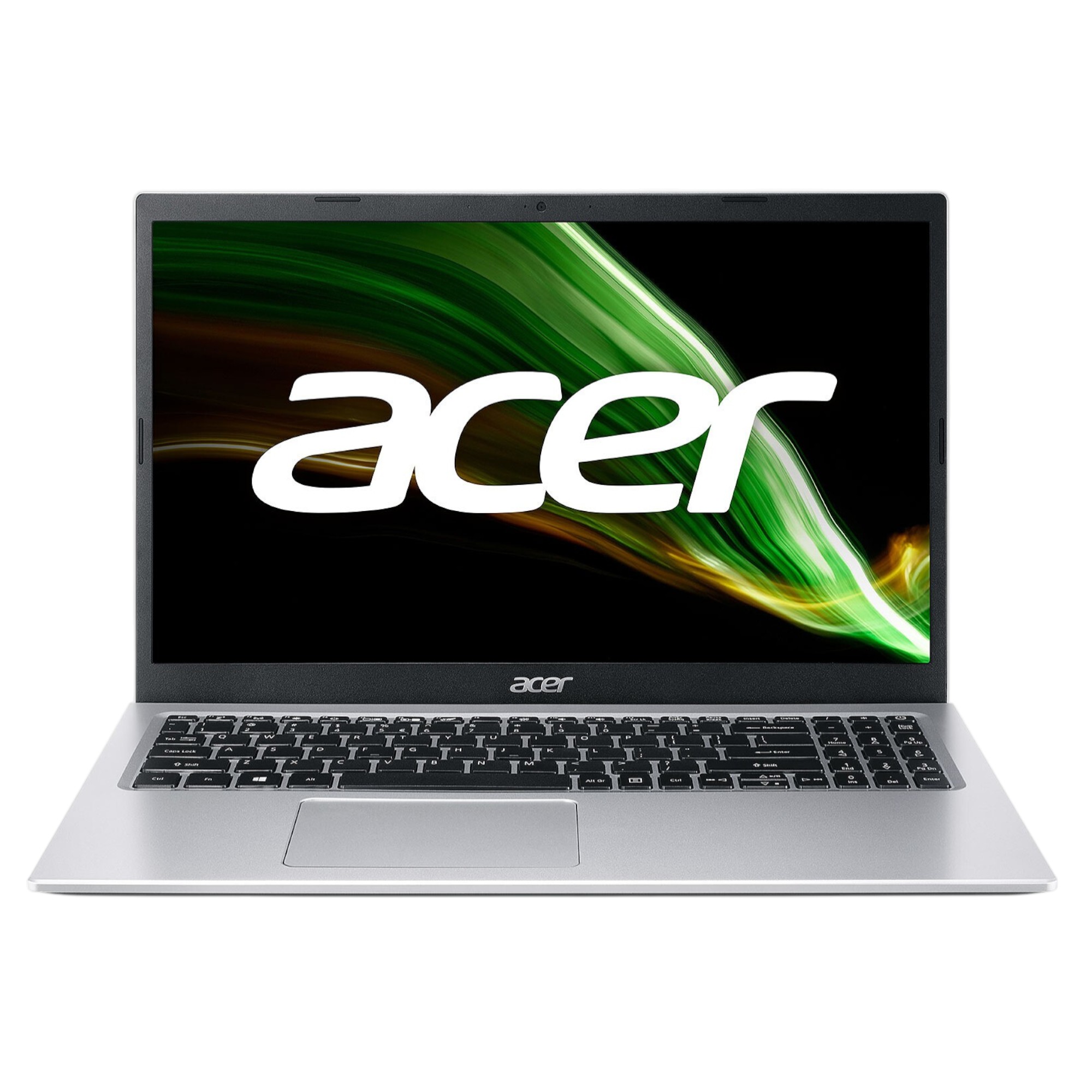 Image de Acer Aspire 3 A315-58-72HJ