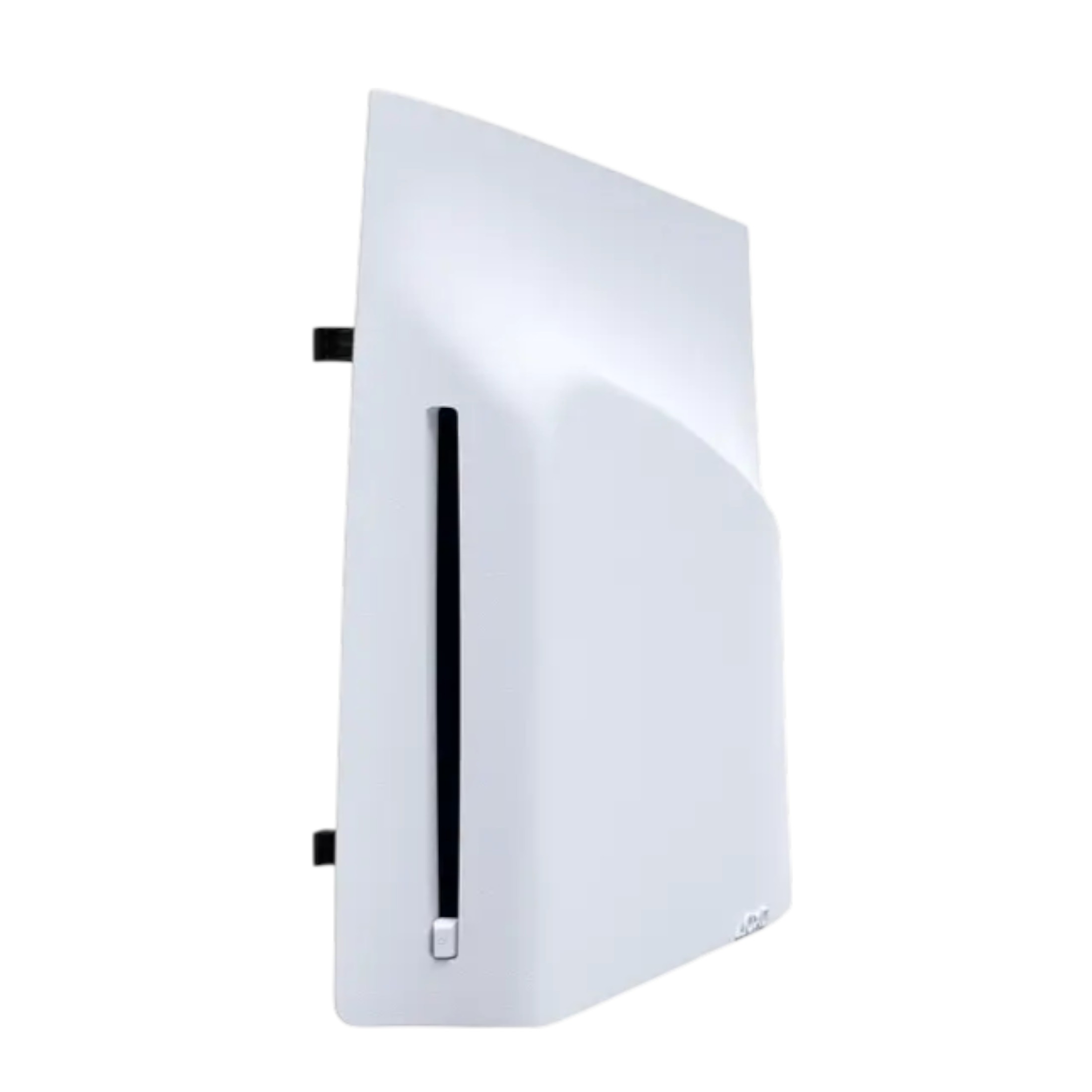 Image de Lecteur de disque PlayStation 5 – Édition Slim (PS5 Digital Edition)