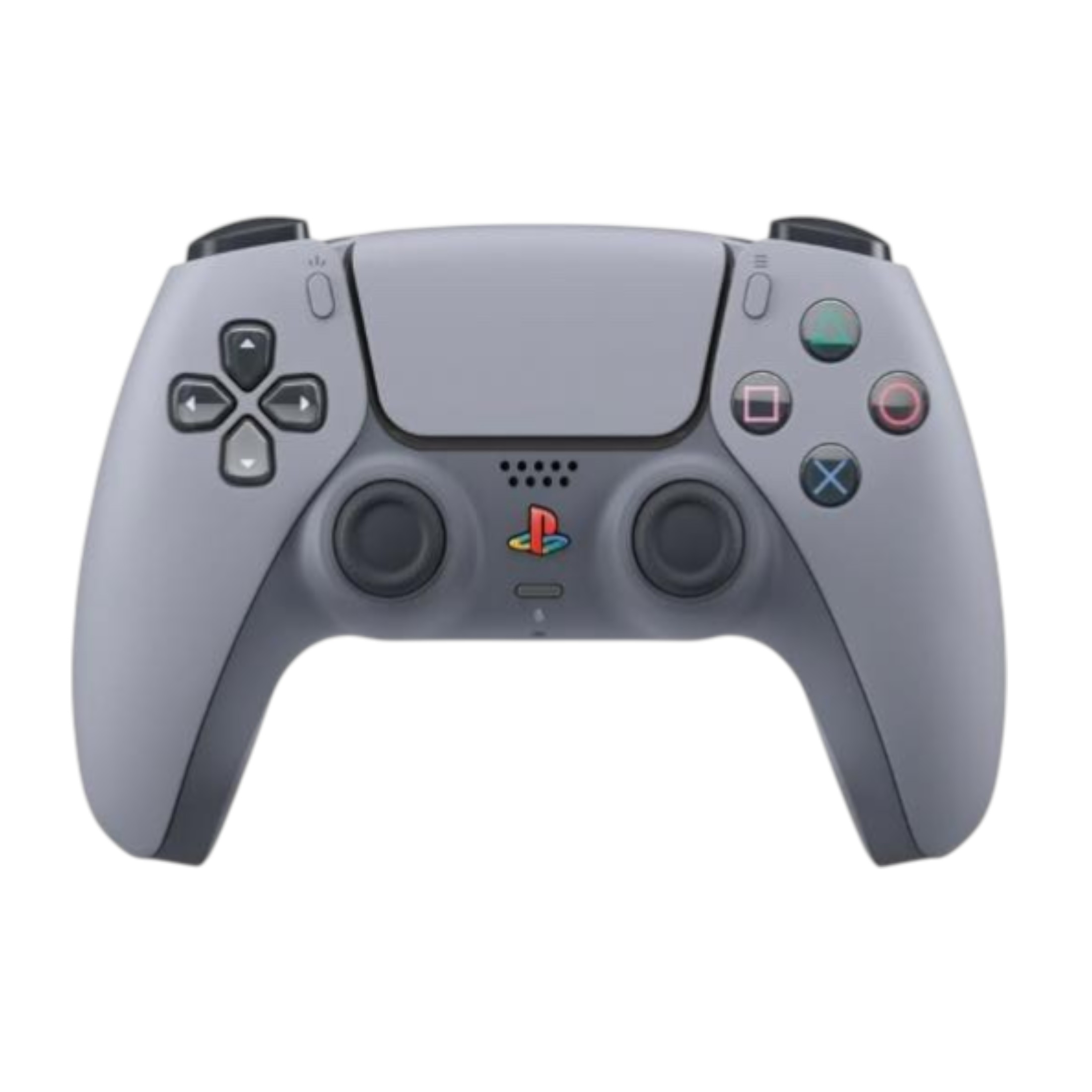 Image de Manette PS5 – Édition 30ᵉ Anniversaire PlayStation
