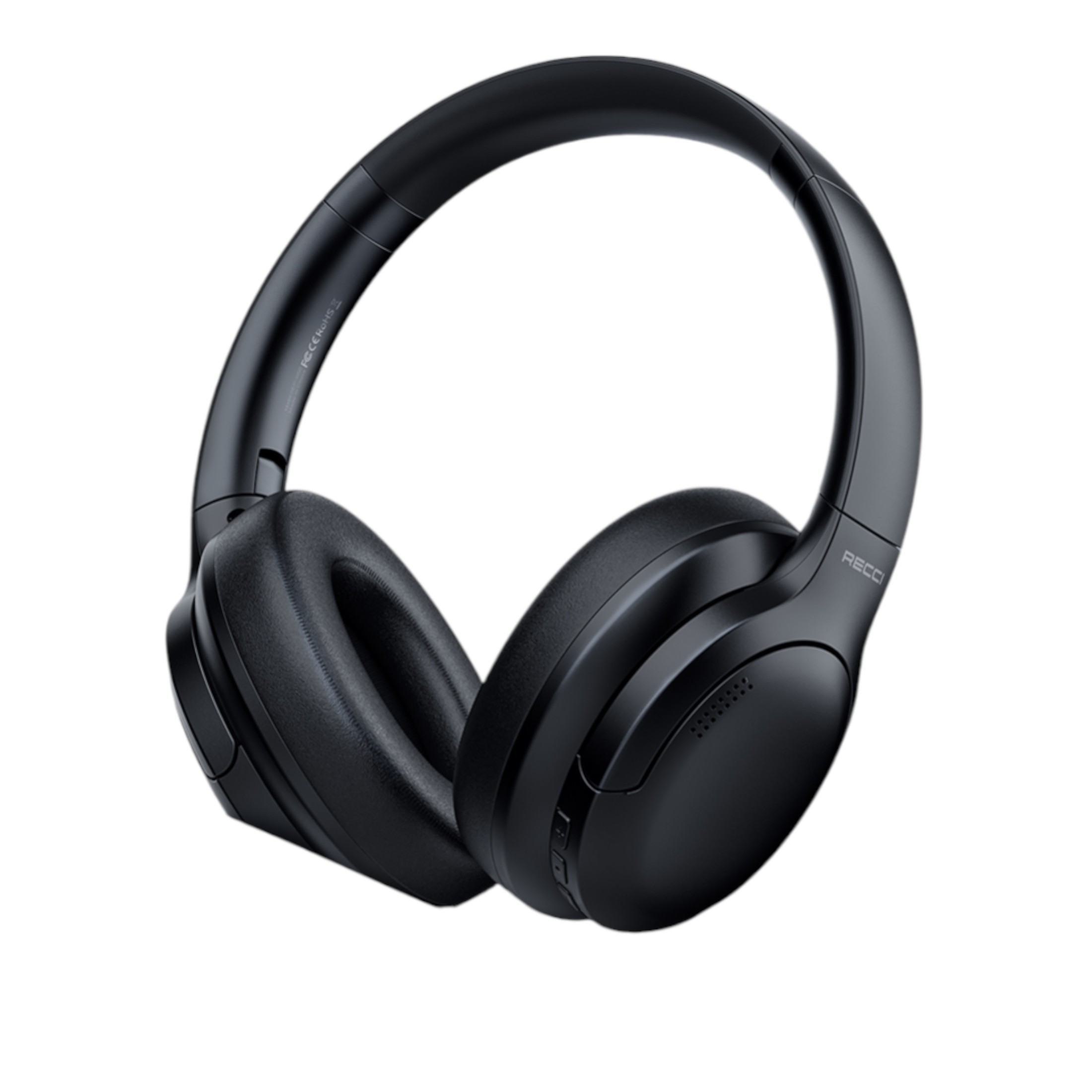 Image de Casque sans Fil RECCI Wireless Headset REP-W59