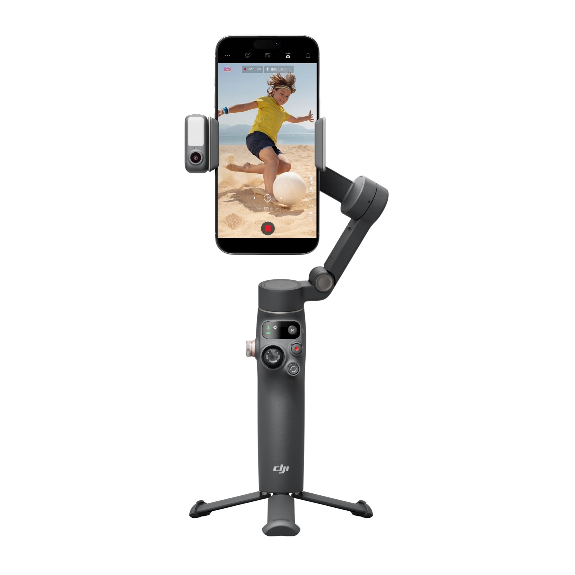Image de DJI Osmo Mobile 7P