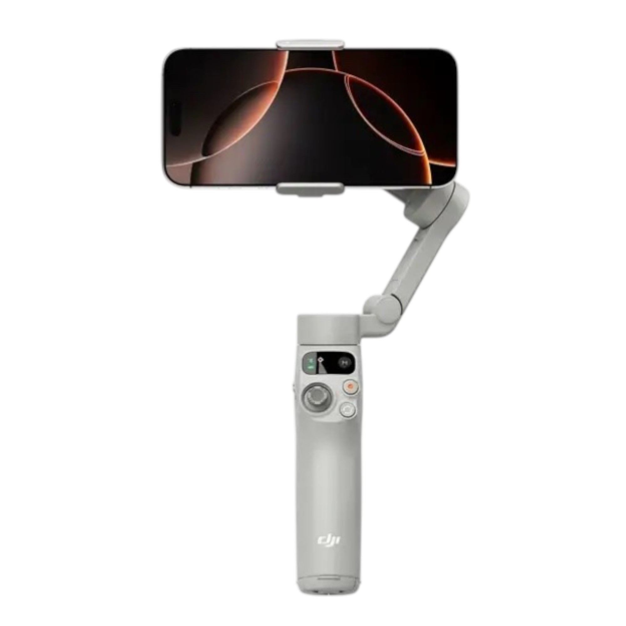 Image de DJI Osmo Mobile 7