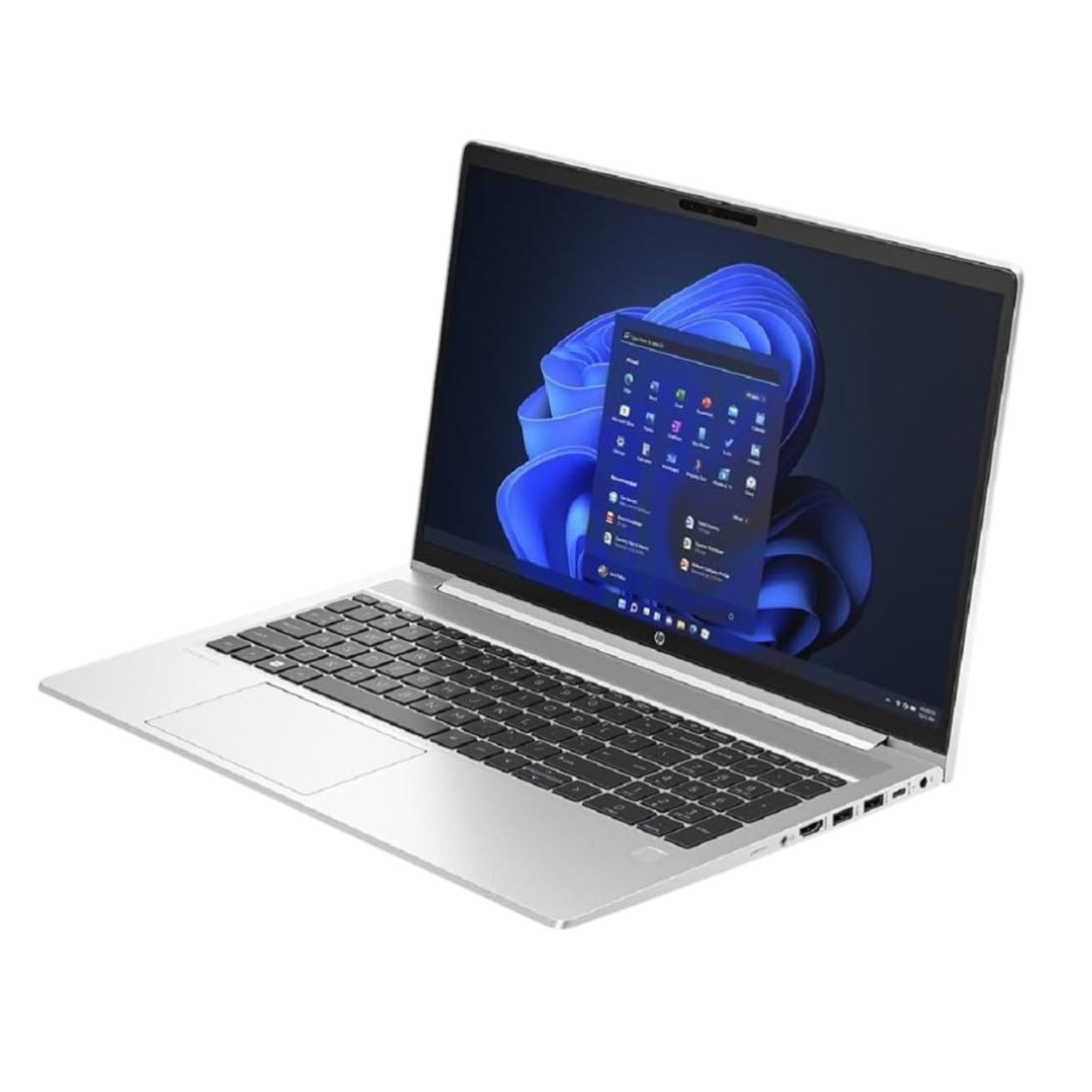 Image de HP ProBook 455 G10
