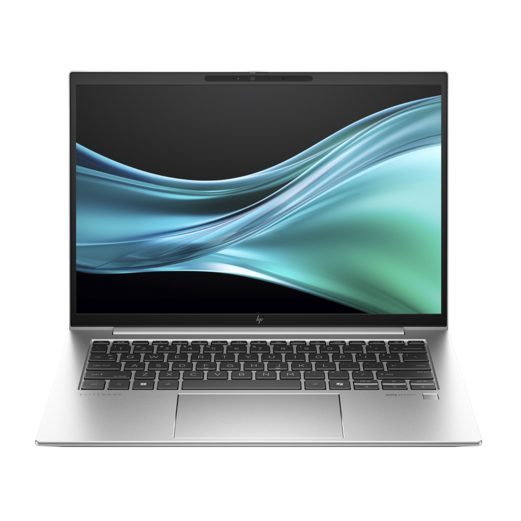 Image de HP EliteBook 840 G11