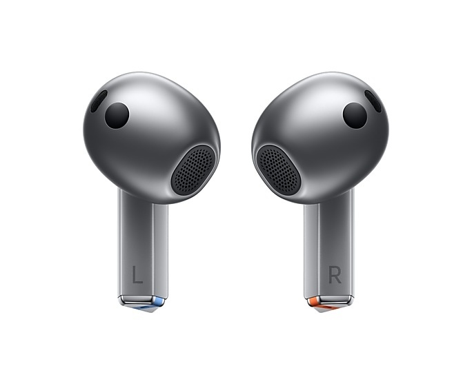 Image de Samsung Galaxy Buds3