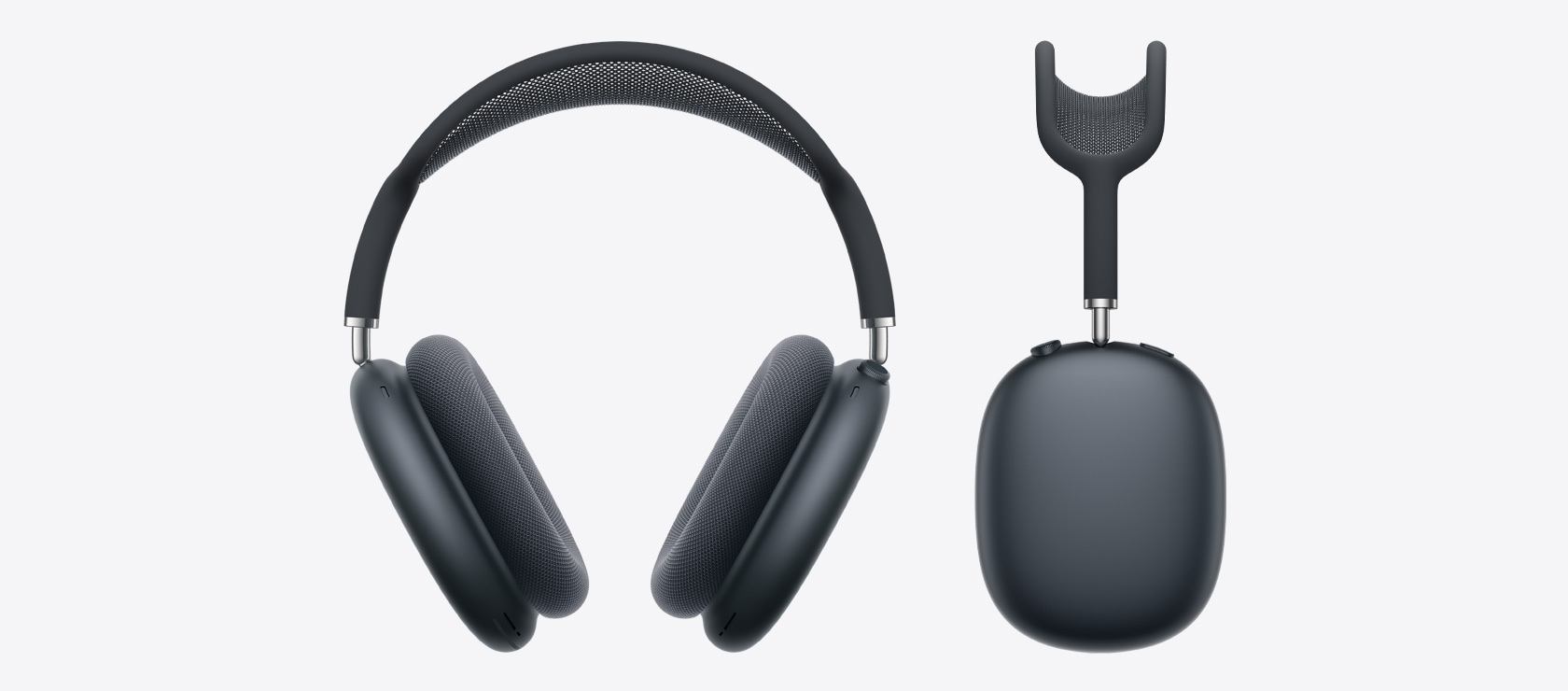 Image de AirPods Max 2024 MIX COLOR