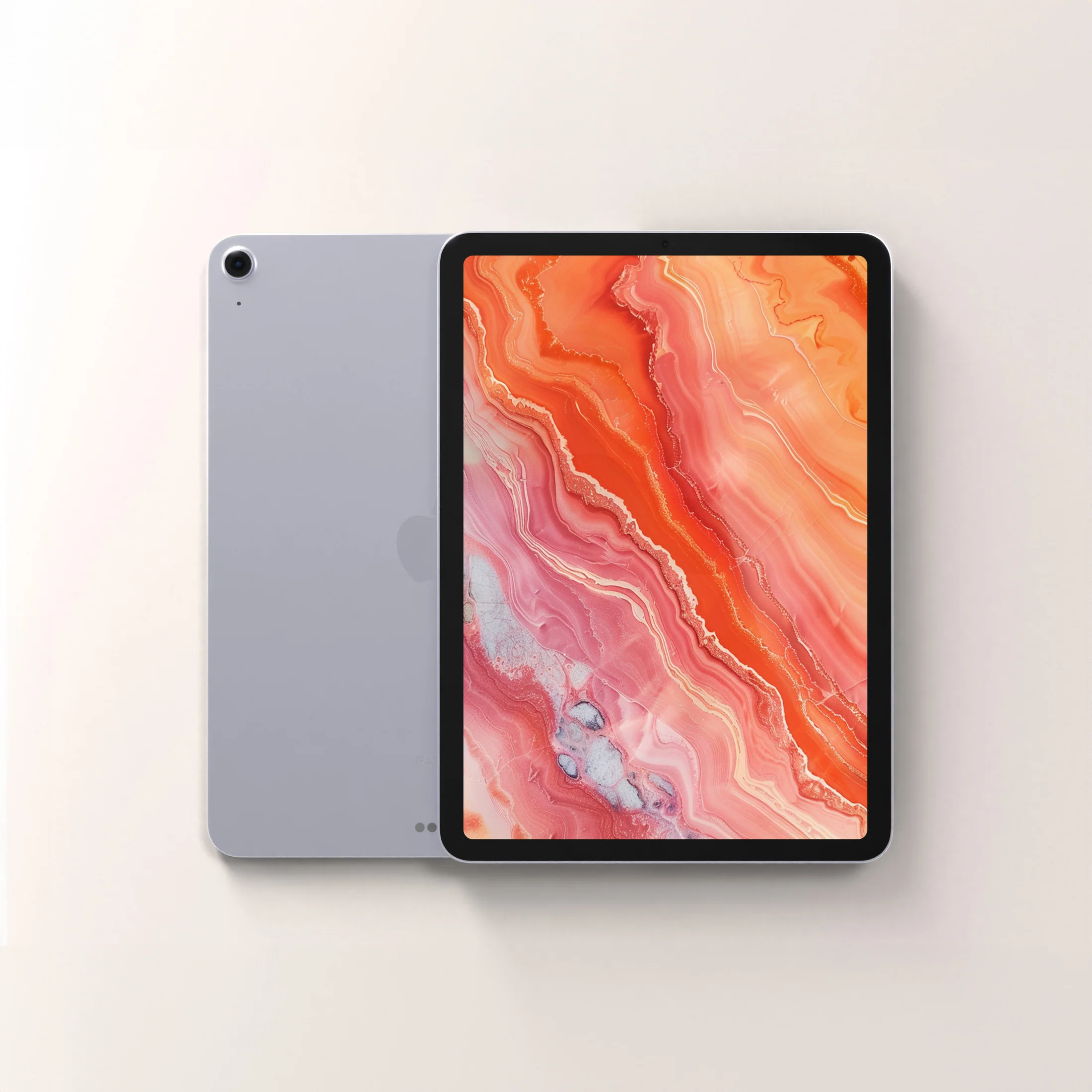 Image de iPad Air M3 13"