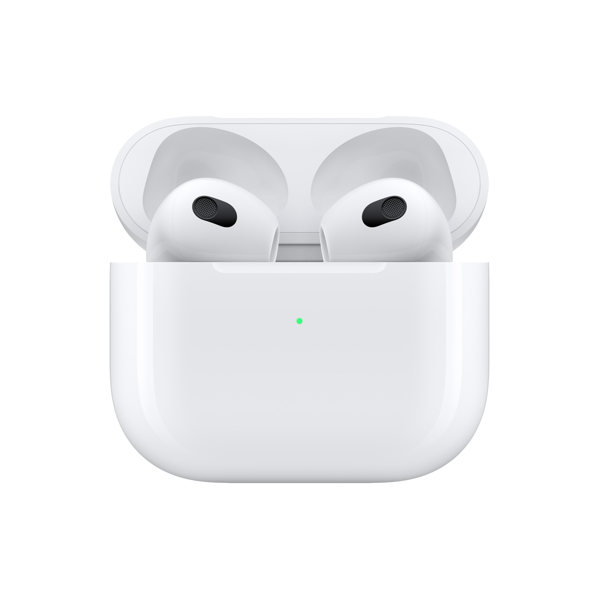 Image de AirPods 3